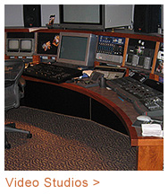 Video Studios